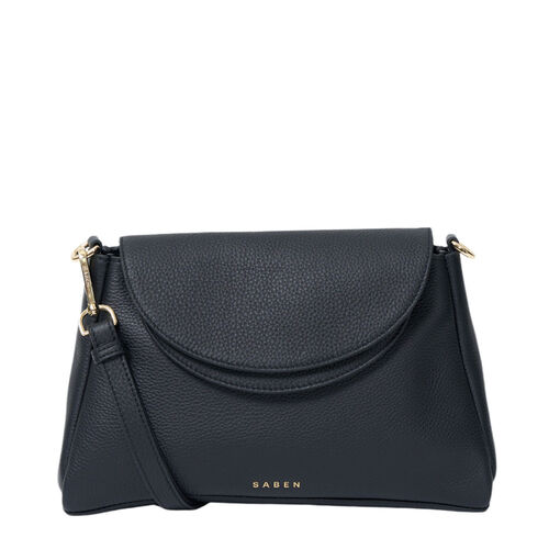SABEN Beckett Crossbody